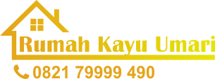 LOGO5-rumah-kayu-umari